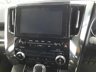 catalog-car-11