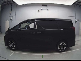 catalog-car-5