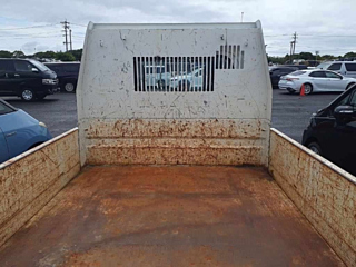 DAIHATSU HIJET TRUCK 2014