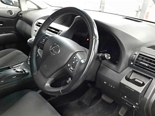 catalog-car-8