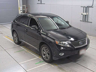 catalog-car-6
