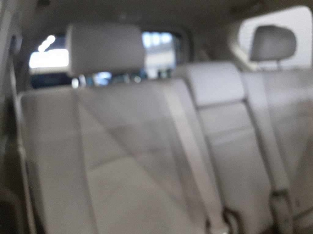 TOYOTA LAND CRUISER PRADO 2022