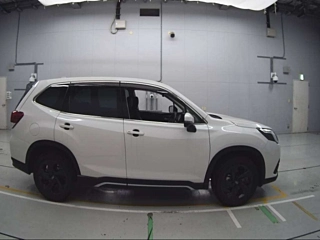 catalog-car-4