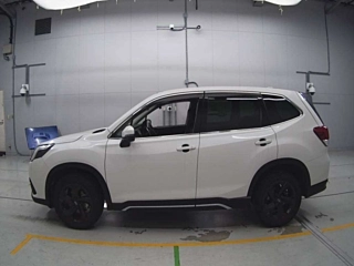 catalog-car-5