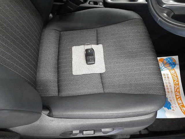 TOYOTA YARIS CROSS 2023