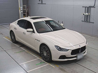 catalog-car-6