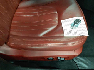 catalog-car-9