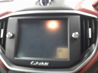 catalog-car-11