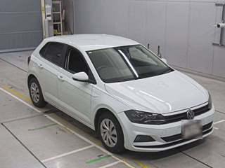 catalog-car-6