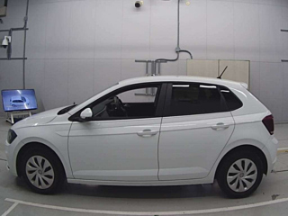catalog-car-5