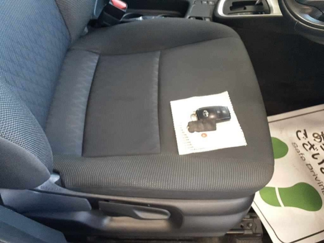 TOYOTA YARIS CROSS 2022