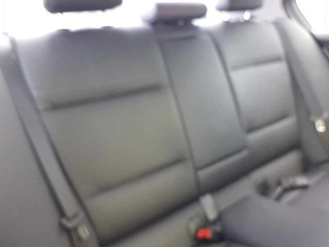 BMW 3 SERIES 2010