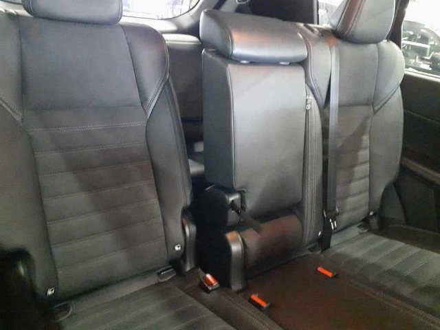MITSUBISHI OUTLANDER PHEV 2021