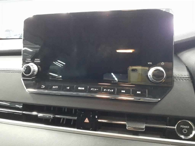 MITSUBISHI OUTLANDER PHEV 2021