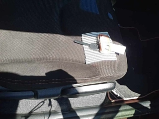 catalog-car-9