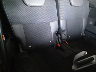 DAIHATSU TANTO 2022
