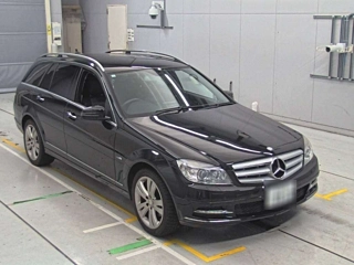 catalog-car-6