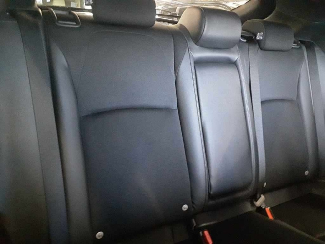 HONDA CIVIC 2020
