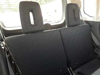 HONDA N BOX 2014