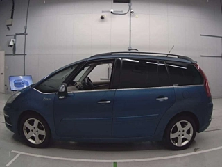 catalog-car-5