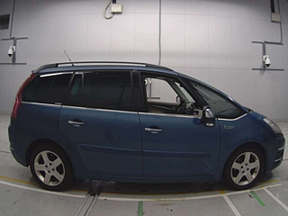 catalog-car-4