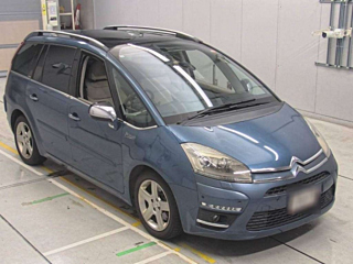 catalog-car-6