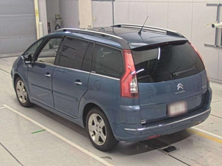 catalog-car-7
