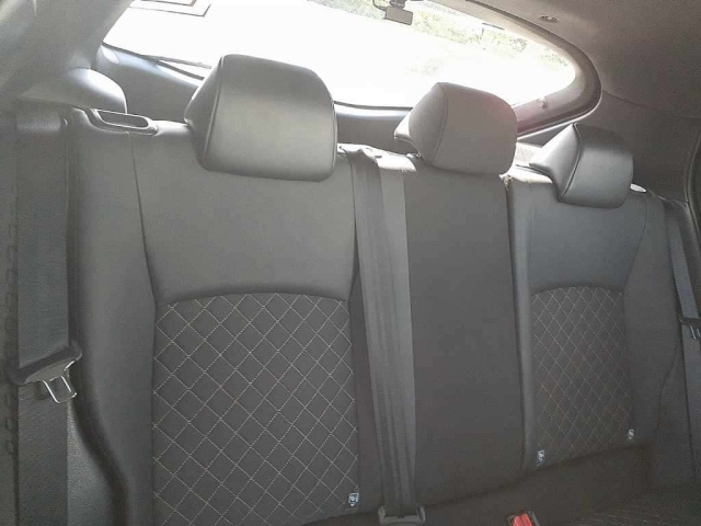TOYOTA C-HR 2023
