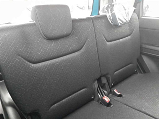 SUZUKI WAGON R 2024