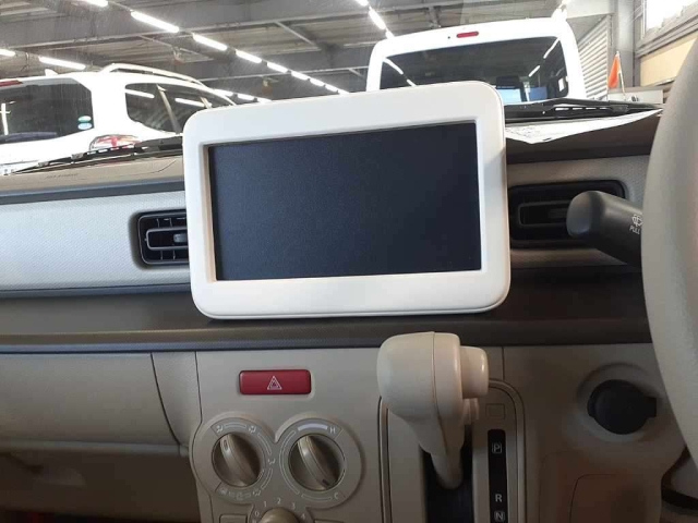SUZUKI ALTO LAPIN 2025