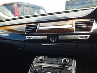catalog-car-11