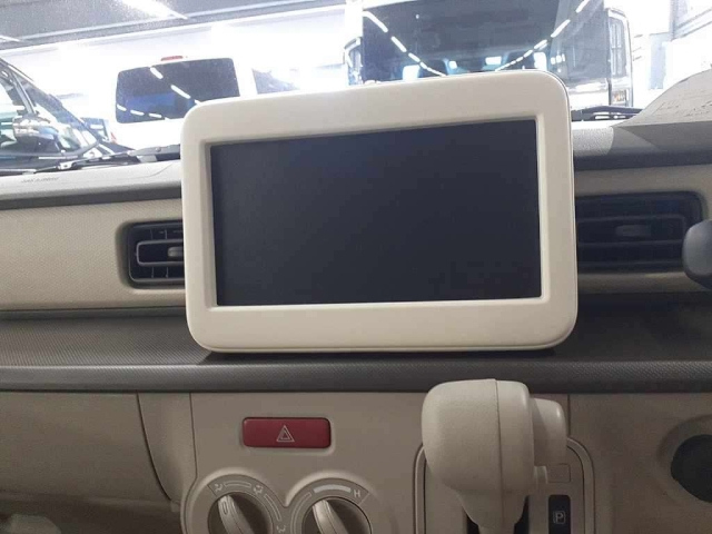 SUZUKI ALTO LAPIN 2025