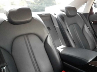 catalog-car-10