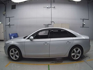catalog-car-5
