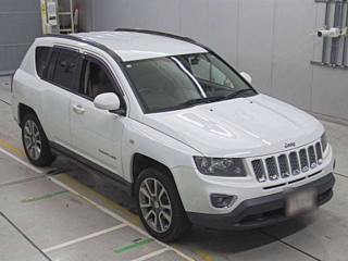 catalog-car-6