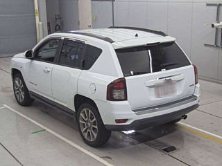 catalog-car-7