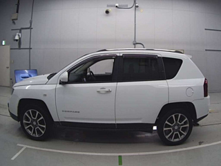 catalog-car-5