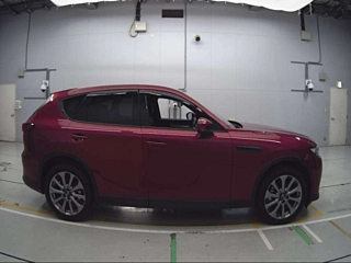 catalog-car-4