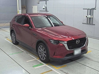 catalog-car-6