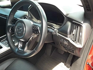 catalog-car-8