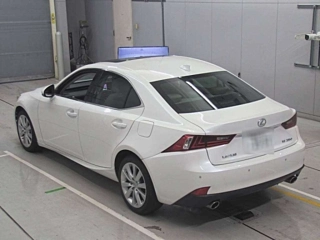 catalog-car-7