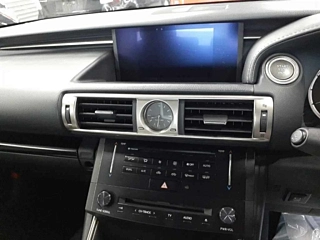 catalog-car-11