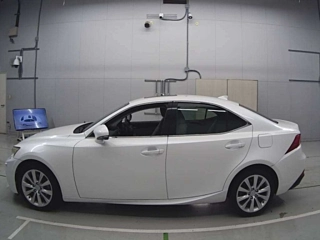 catalog-car-5