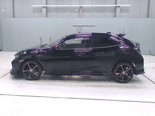 catalog-car-5