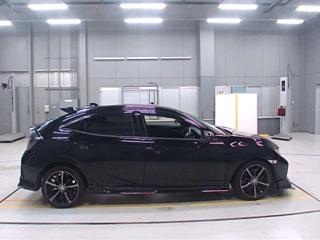 catalog-car-4