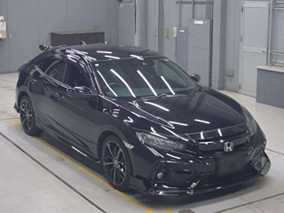 catalog-car-6