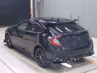 catalog-car-7