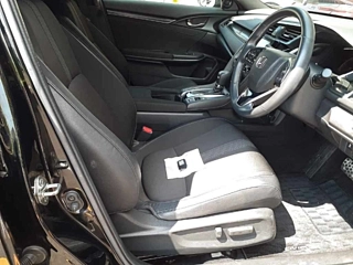 catalog-car-9