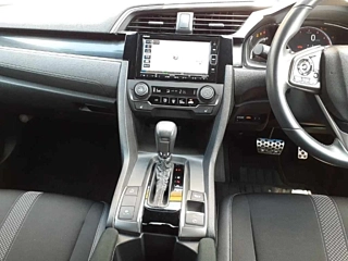 catalog-car-10