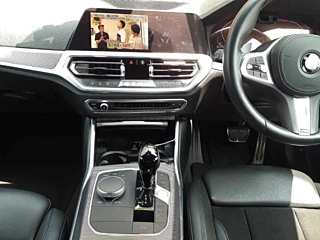 catalog-car-10